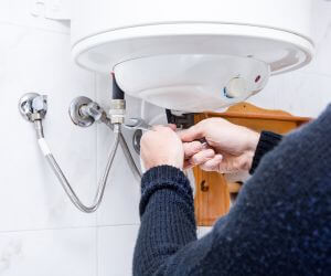 About The Faucet Pros Yachats, OR
